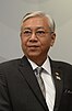 President Htin Kyaw.jpg