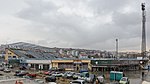 Pristina ersätter file:Pristina City Stadium February 2013.jpg