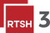 RTSH 3 (Логотип 2020) .svg