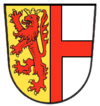 Radolfzell Wappen.png