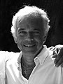 Ralph Lauren (1957-1959), Chairman of Ralph Lauren Corporation[79]