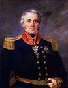 Rear Admiral James Alexander Gordon.jpg