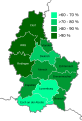 Vorschaubild der Version vom 03:29, 28. Sep. 2019