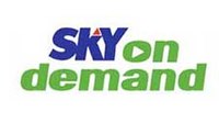 SKY on demand new logo.jpg