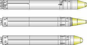 SS-19 missiles.jpg