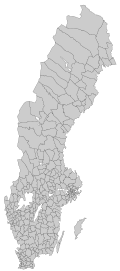 As 290 comunas