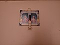 Sacred Heart lamp in County Carlow 05.jpg