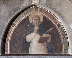 Petrus av Verona