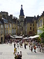 Sarlat