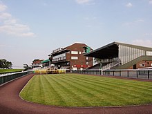 Sedgefield-hipodromgrandstands.jpg