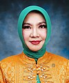 Senator Erlinawati.jpg