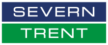 Severn Trent logo (2010).svg