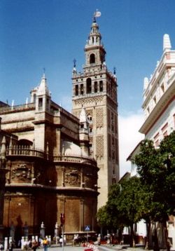 SevillaGiralda.jpg