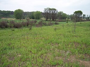 Sherburne NWR.jpg