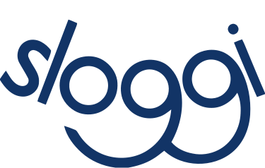 File:Sloggi logo.svg