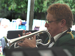 Sopranocornet.jpg