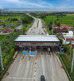 Soreang Toll Gate.jpg