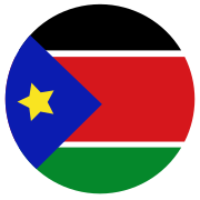 南苏丹国籍标志之二