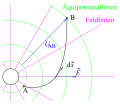 Vorschaubild der Version vom 11:19, 18. Jul. 2012