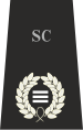 StaffsDCO.svg