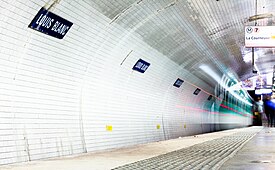 Station de métro Louis Blanc.jpg