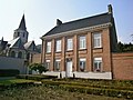 Miniatuurafbeelding voor de versie van 30 sep 2014 17:00