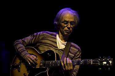 Steve Howe Trio (2914131870).jpg