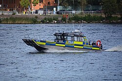 Stockholm police boat 9930.jpg