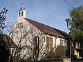 Katholische Clemens-Kirche