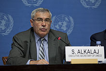 Sven Alkalaj.jpg