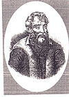 Szymon Syreński