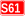 S61