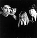 Talking Heads Remain In Light (1980 Sire publicity photo).jpg