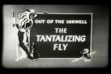File:Tantalizing Fly 1919.AVI.025s0to16q5a6.ogv