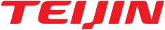 Teijin company logo.svg