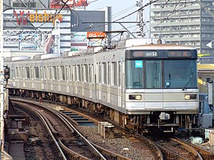 Teito-Rapid-Transit-Authority-03.jpg