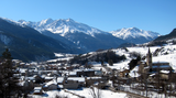Termignon sous la neige (Savoie) - 2012.png