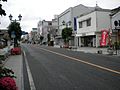 2009年5月30日 (土) 14:41時点における版のサムネイル