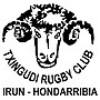 Miniatura para Txingudi Rugby Club