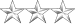 http://upload.wikimedia.org/wikipedia/commons/thumb/d/da/US-O9_insignia.svg/75px-US-O9_insignia.svg.png
