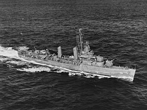 USS Bailey (DD-492) на ходу 12 декабря 1942 года (80-G-264956) .jpg