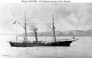 USS Tahoma (1861-1867).jpg
