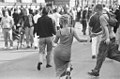 Union Move Munich 1998 07.jpg