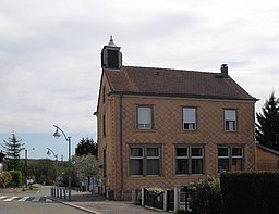 Rådhuset