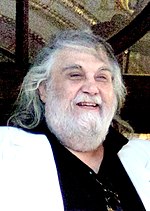 Vignette pour Vangelis