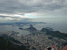 Botafogo (Rio de Janeiro)