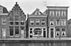 Woning in neorenaissancestijl