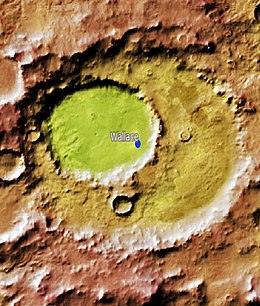 WallaceMartianCrater.jpg