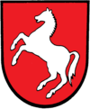 نشان Slovenske Konjice