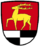 Altes Wappen